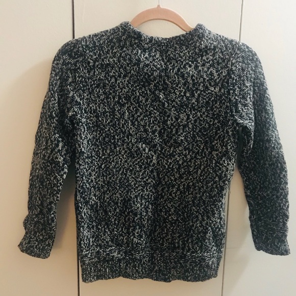 Rag and Bone sweater - Picture 3 of 7